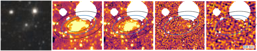 Missing file thumb-UGC09211-custom-ellipse-1696-multiband-W1W2.png