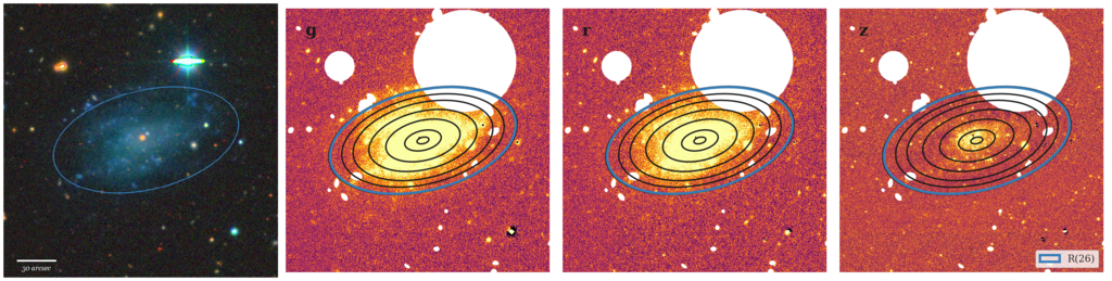 Missing file thumb-UGC09211-custom-ellipse-1696-multiband.png