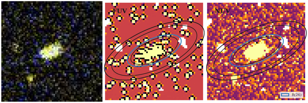 Missing file thumb-VFID4229-custom-ellipse-4229-multiband-FUVNUV.png