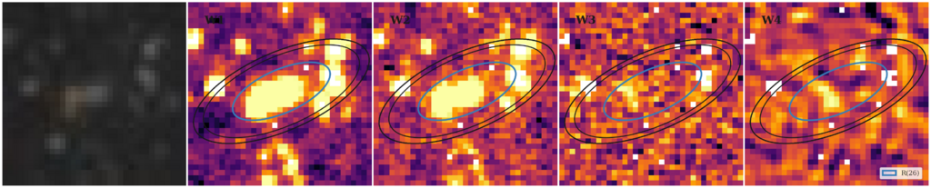 Missing file thumb-VFID4229-custom-ellipse-4229-multiband-W1W2.png