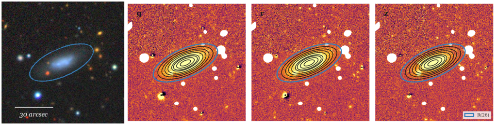 Missing file thumb-VFID4229-custom-ellipse-4229-multiband.png