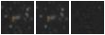 Missing file VFID4229-custom-montage-W1W2.png
