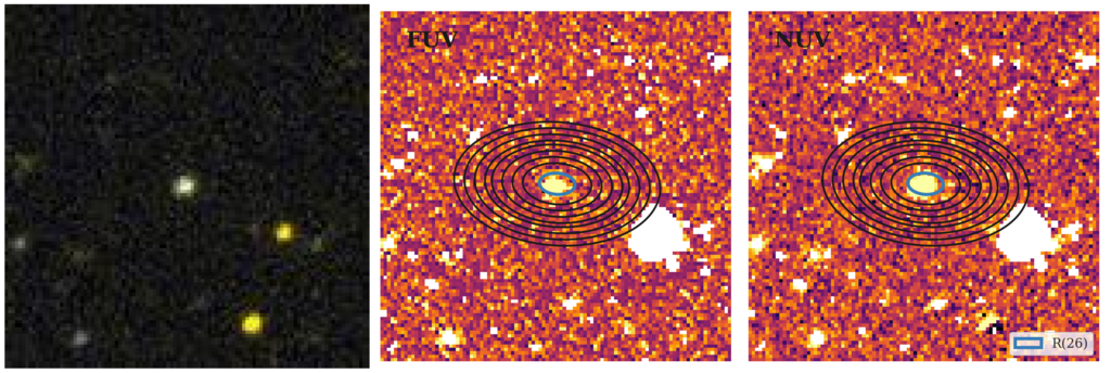 Missing file thumb-VFID6608-custom-ellipse-6608-multiband-FUVNUV.png