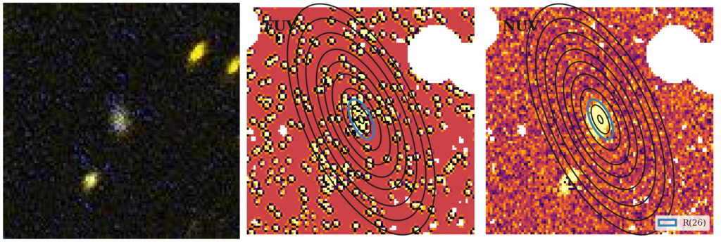 Missing file thumb-AGC248942-custom-ellipse-4535-multiband-FUVNUV.png