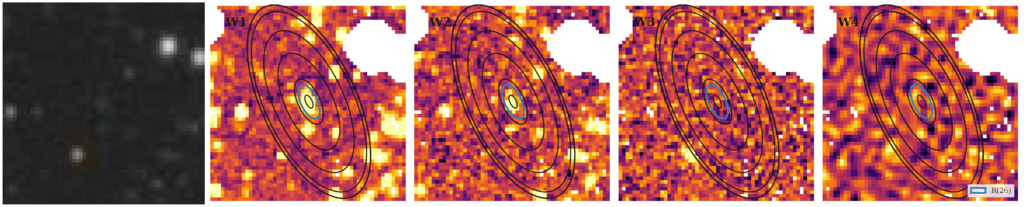 Missing file thumb-AGC248942-custom-ellipse-4535-multiband-W1W2.png