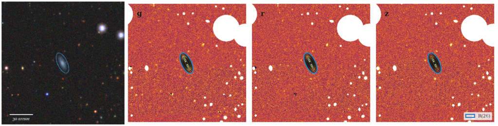 Missing file thumb-AGC248942-custom-ellipse-4535-multiband.png
