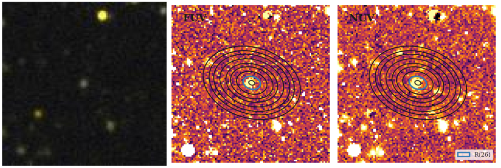Missing file thumb-GAMA239072-custom-ellipse-6413-multiband-FUVNUV.png