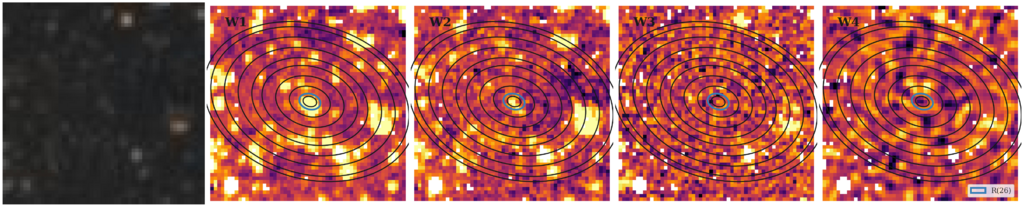 Missing file thumb-GAMA239072-custom-ellipse-6413-multiband-W1W2.png