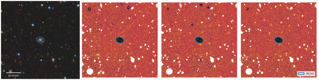 Missing file thumb-GAMA239072-custom-ellipse-6413-multiband.png