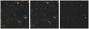 Missing file GAMA239072-custom-montage-W1W2.png