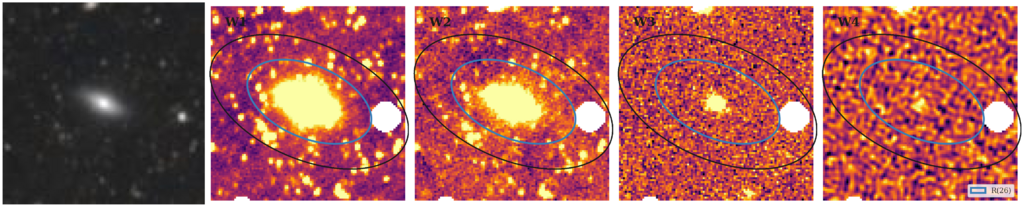 Missing file thumb-NGC5611-custom-ellipse-2661-multiband-W1W2.png