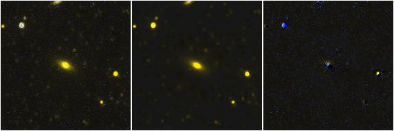 Missing file NGC5611-custom-montage-FUVNUV.png