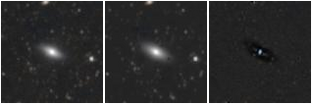 Missing file NGC5611-custom-montage-W1W2.png