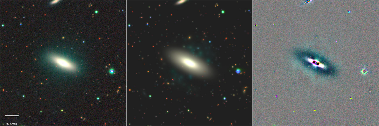 Missing file NGC5611-custom-montage-grz.png