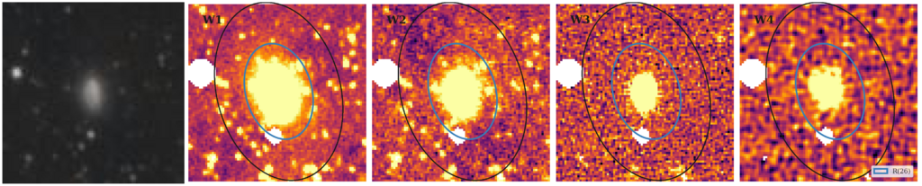 Missing file thumb-NGC5624-custom-ellipse-1244-multiband-W1W2.png