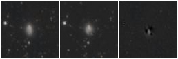 Missing file NGC5624-custom-montage-W1W2.png
