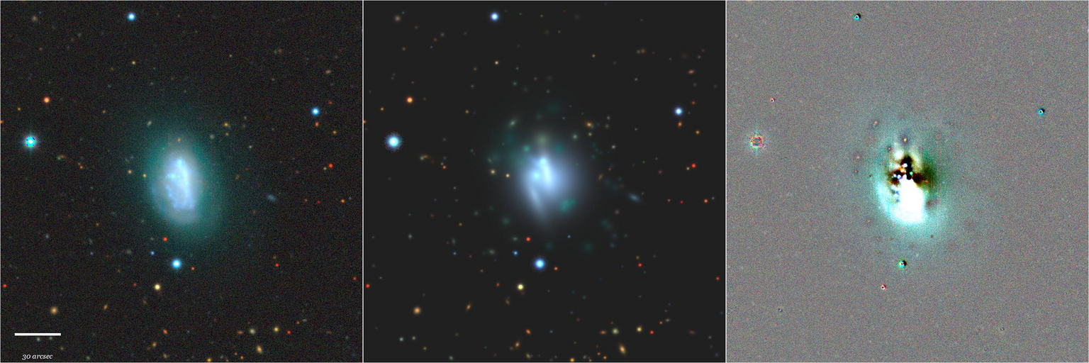 Missing file NGC5624-custom-montage-grz.png