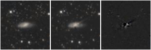 Missing file NGC5630-custom-montage-W1W2.png