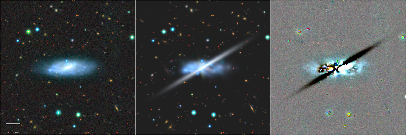 Missing file NGC5630-custom-montage-grz.png