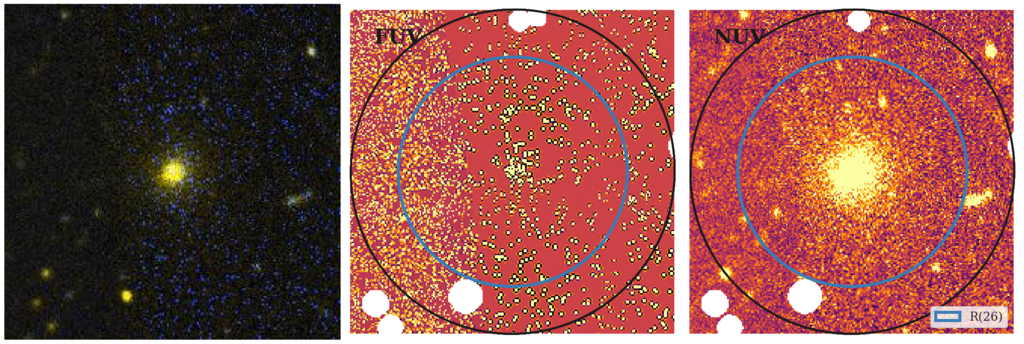 Missing file thumb-NGC5631-custom-ellipse-925-multiband-FUVNUV.png