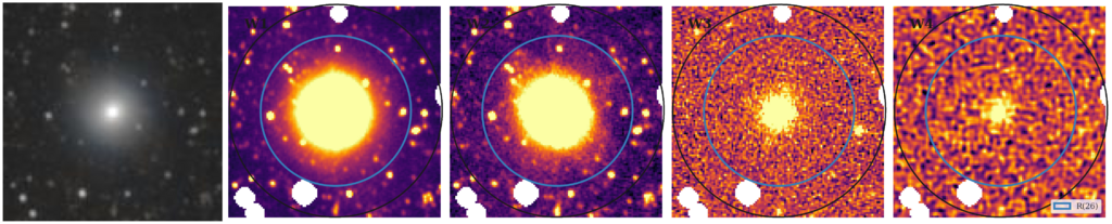 Missing file thumb-NGC5631-custom-ellipse-925-multiband-W1W2.png