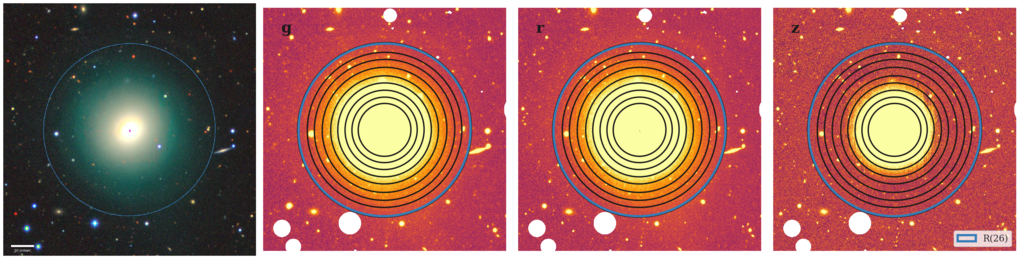 Missing file thumb-NGC5631-custom-ellipse-925-multiband.png