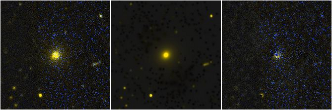 Missing file NGC5631-custom-montage-FUVNUV.png