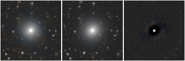 Missing file NGC5631-custom-montage-W1W2.png