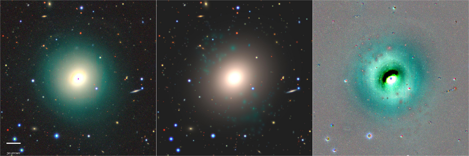 Missing file NGC5631-custom-montage-grz.png