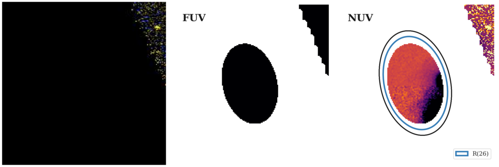 Missing file thumb-NGC5633-custom-ellipse-1635-multiband-FUVNUV.png