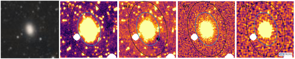 Missing file thumb-NGC5633-custom-ellipse-1635-multiband-W1W2.png