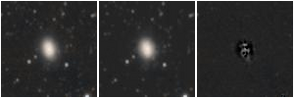 Missing file NGC5633-custom-montage-W1W2.png