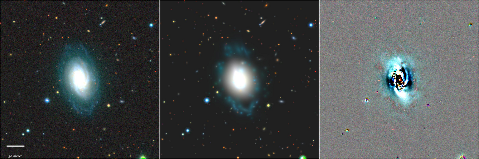 Missing file NGC5633-custom-montage-grz.png