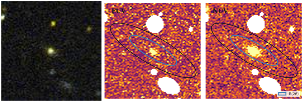 Missing file thumb-PGC051495-custom-ellipse-6760-multiband-FUVNUV.png