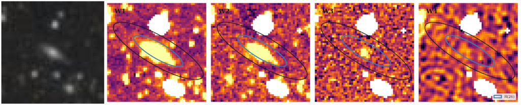 Missing file thumb-PGC051495-custom-ellipse-6760-multiband-W1W2.png