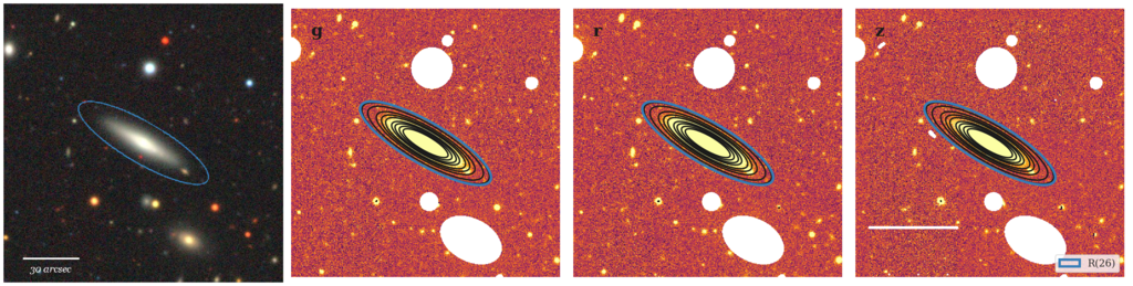 Missing file thumb-PGC051495-custom-ellipse-6760-multiband.png