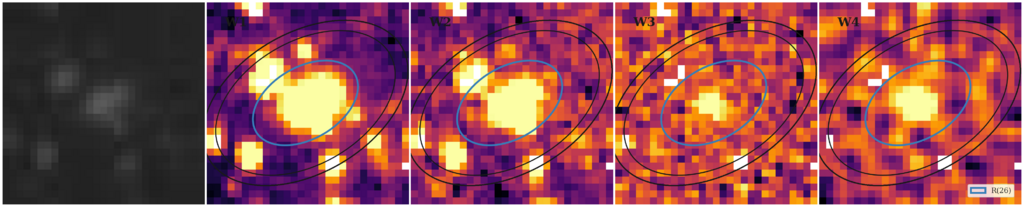 Missing file thumb-PGC099823-custom-ellipse-1247-multiband-W1W2.png
