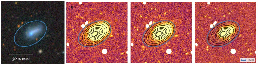 Missing file thumb-PGC099823-custom-ellipse-1247-multiband.png