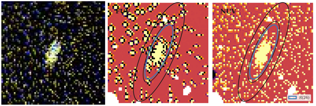 Missing file thumb-PGC140317-custom-ellipse-1791-multiband-FUVNUV.png