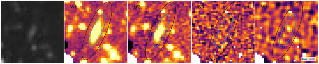 Missing file thumb-PGC140317-custom-ellipse-1791-multiband-W1W2.png