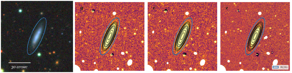 Missing file thumb-PGC140317-custom-ellipse-1791-multiband.png