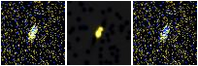 Missing file PGC140317-custom-montage-FUVNUV.png