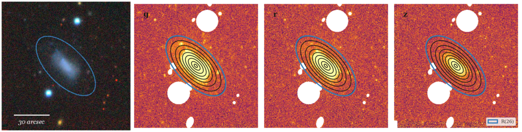 Missing file thumb-PGC1958193-custom-ellipse-2787-multiband.png