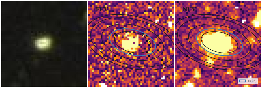 Missing file thumb-PGC2040517-custom-ellipse-2592-multiband-FUVNUV.png