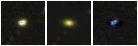 Missing file PGC2040517-custom-montage-FUVNUV.png