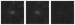 Missing file PGC2040517-custom-montage-W1W2.png