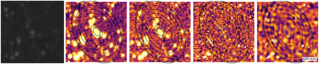 Missing file thumb-PGC2252667-custom-ellipse-1733-multiband-W1W2.png