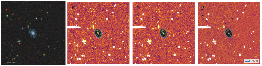 Missing file thumb-PGC2252667-custom-ellipse-1733-multiband.png