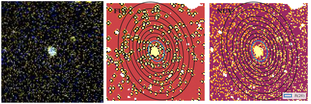 Missing file thumb-PGC2282744-custom-ellipse-1602-multiband-FUVNUV.png