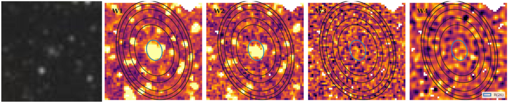 Missing file thumb-PGC2282744-custom-ellipse-1602-multiband-W1W2.png